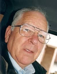 Hindman Funeral Homes & Crematory, Inc.