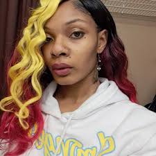 Hi, I'm March Aries, born