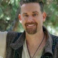 Brandon Beecham's Instagram, Twitter & Facebook