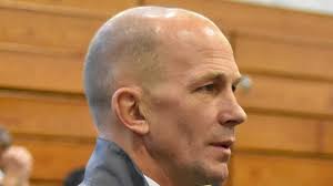 NJ wrestling: Dan Smith is back as Watchung Hills head coach