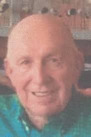 Frederick Evans Goodwin