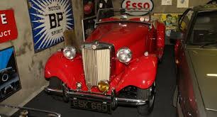 We have over 24,000 sq. A Walk In The Past The Abingdon Collection