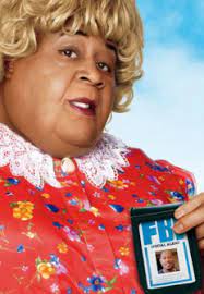 Esta Abuela Es Mi Padre Programacion Tv