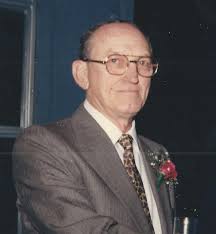 Richard Lindstrom Obituary