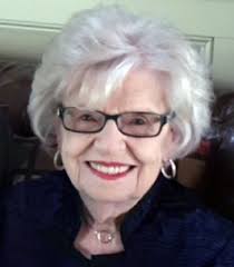 Gladys Vollberg Service Details