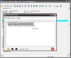 1) turn off any antivirus on your computer 2) extract all the files using winrar 3) launch the.exe file Step By Step Guide To Crack Winrar Viralpatel Net