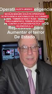 sak_pase007 (@sak_pase007)