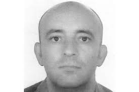 South Shields cigarette smuggler who got wife and children to help with  conspiracy is sent to prison