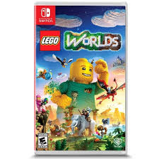 Shop for lego ninjago ps3 online at target. Lego Ninjago Ps3 Target