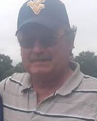 Gary Sylvester "Chip" Duncan, Sr.