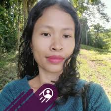 Carmena Luna Brigole