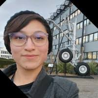 700+ "Camacho Vargas" profiles