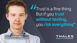 Roger Ingle (@roginglethales)