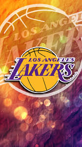Download, share or upload your own one! Lakers Wallpaper Phone