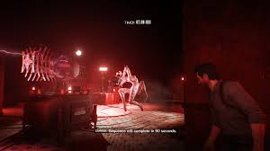 There are 17 chapters in. The Evil Within 2 Boss Battle Guide Gamewatcher