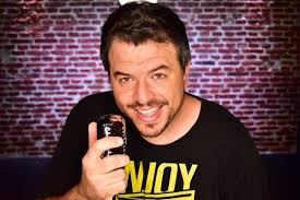 Comediantes de Taburete Comedia