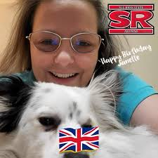 Happy Birthday Wishes to Coach Ross