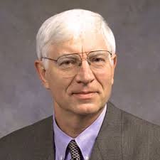 Geo-Engineering Climate Solutions