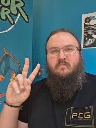 3 stores open today!!!!! 💙🩵