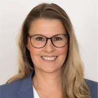 20+ "Cassandra Bartel" profiles