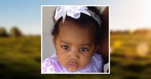 Zoey Malay Paige McDaniel Obituary March 21, 2016