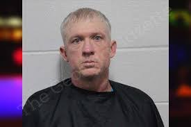 John Snipes's Instagram, Twitter & Facebook