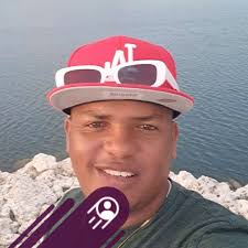 well said @joeyb_9 🤣