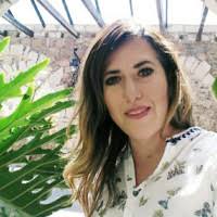 90+ "Lorenzini" profiles