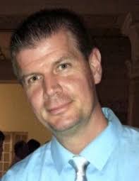 Earl Kast Obituary December 26, 2021