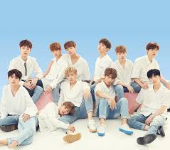 Wanna one wallpaper hd apps has many interesting collection that you can use as wallpaper. Wanna One 1st Fan Meeting In Kuala Lumpur Wanna Be Loved