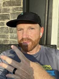 Matthew Montes's Instagram, Twitter & Facebook