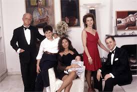 Giorgio gaber / gino paoli. Gino Paoli Eta Altezza Peso Vita Privata E Figli La Carriera Il Tentato Suicidio Gli Amori Tormentati Del Cantante Della Scuola Genovese Caffeina Magazine