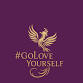 #GoLoveYourself Women's Empowerment Brunch event image