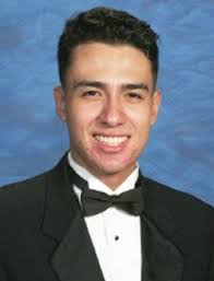 Alpha Kappa Alpha 'Keep the Dream Alive' scholarship recipients