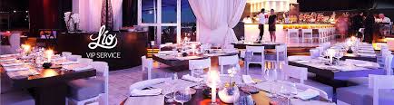 Book Vip Tables Club And Restaurant Lio Ibiza Consulting Services Ibiza
