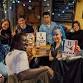 Make friends & BlaBla Language Exchange Colorado event image