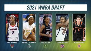 Wnba draft on wn network delivers the latest videos and editable pages for news & events, including entertainment, music, sports, science and more, sign up and share your playlists. Getu 4vulaxk2m