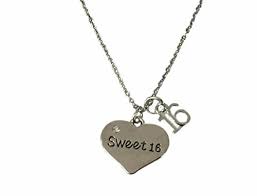 We have thousands of sweet 16 birthday present ideas for people to go for. 50 Sweet Birthday Gift Ideas For Her Sweet Sixteen Giftunicorn