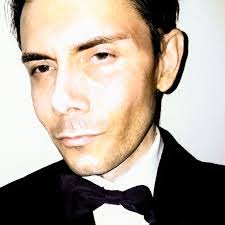 Damion Matthews's Instagram, Twitter & Facebook