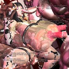 The Big ImageBoard (TBIB)