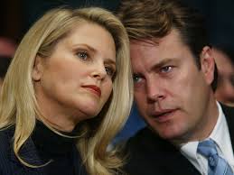 Christie Brinkley Reveals How She Learned of Peter Cook's Affair