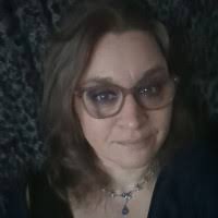 50+ "Stotmeister" profiles