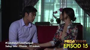 Qaisara (bella astillah) bekerja keras meneruskan kehidupan bersama adiknya, qhalish( hun haqeem) selepas kematian orang tuannya. Huniverse Qalish Arisa Day 3 Final Teaser Cinta Belum Tamat Tempoh Facebook
