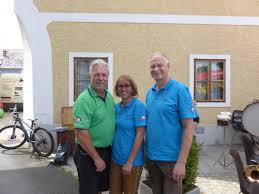 T Shirts Fur Den Musikverein Musikverein Pfarrkirchen