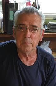 Roger Dewayne Baker, age 43...