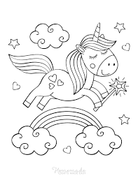 You can search several different ways, depending on what information you have available to enter in the site's search bar. 75 Magical Unicorn Coloring Pages For Kids Adults Free Printables Unicorn Coloring Pages Love Coloring Pages Unicorn Coloring