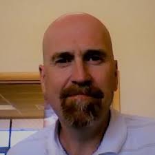 IA Auto & Home Insurance Agent Bryan LaBerge