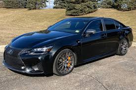 Image result for Caviar 2020 GSF