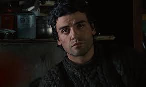 Isaac Bourne's Instagram, Twitter & Facebook