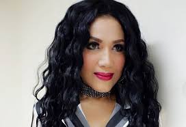 Download lagu terbaru 2019 mudah, cepat, nyaman. Lirik Lagu Dangdut Oleh Oleh Dari Diva Dangdut Rita Sugiarto Ringtimes Banyuwangi